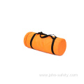 Hot sales Multifunctional stretcher price